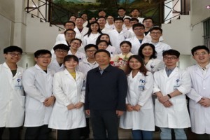 南方醫(yī)院整形科醫(yī)生有哪些？實力醫(yī)生介紹