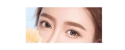 到底割什么樣的雙眼皮才好看？