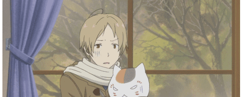 低位價的種植牙你敢“種”嗎？