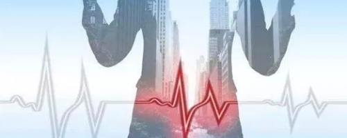 防脫發(fā)植發(fā)領(lǐng)域的“七大謠言”，你被哪一個(gè)“謠”了嗎?