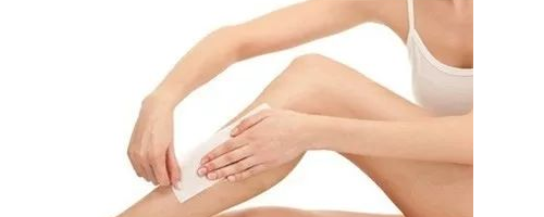 激光脫毛到底該不該做？