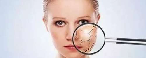 角質(zhì)層變薄了，肌膚都變敏感咋辦？