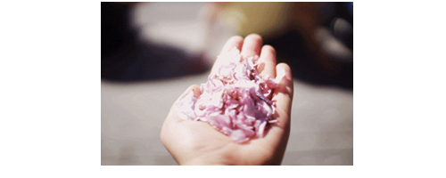 打敗你的不是祛痘，而是祛痘印！