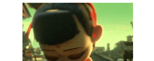 看哪吒變身論鼻部手術(shù)的魅力：我美由我，不由天！