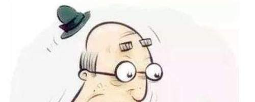 口腔醫(yī)生告訴你，假牙、烤瓷牙、種植牙到底該怎么選？