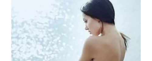 昆明去腋臭，調(diào)節(jié)腋臭，依據(jù)病因才能擺脫糾纏