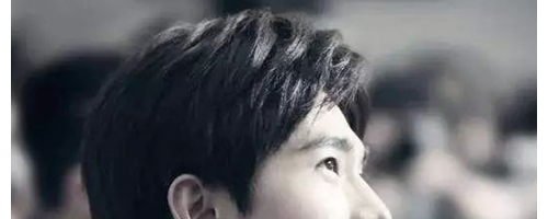 隆鼻的那些不為人知的秘密，你知道嗎？