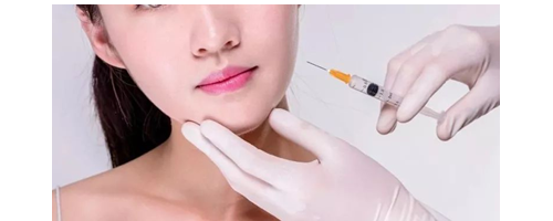 為什么我咬肌肥大，也不適合打注射瘦臉？
