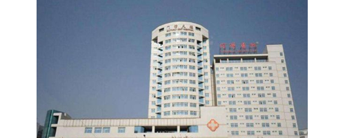 武漢同濟(jì)2019年胸部較新價(jià)格表曝光