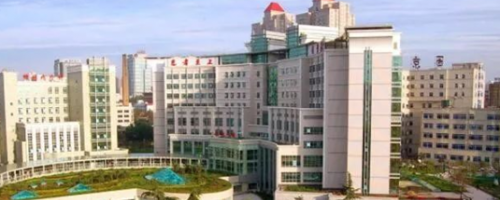 西京醫(yī)院整整容醫(yī)院正規(guī)嗎？具體價目表詳細(xì)一覽