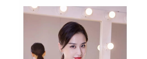 希卡貝爾美顏槍果怎么樣？可以祛斑嗎？敏感肌可以用嗎