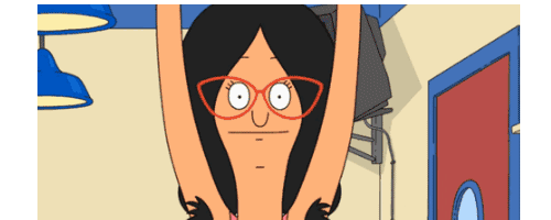 想脫單？不如先脫毛吧！哪種脫毛果好