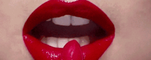 選擇瓷貼面——你的牙齒也可以像明星一樣閃亮！