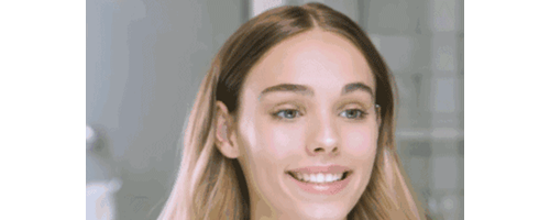 牙齒矯正后臉瘦了，是什么原因？