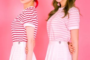 武漢涵美醫(yī)療美容整形醫(yī)院做的水動(dòng)力吸脂價(jià)格表