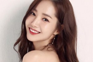 北京李春光美之星醫(yī)療美容診所整形價格表及醫(yī)院介紹