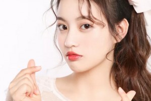 深圳永秀醫(yī)療美容門(mén)診部 整形價(jià)格表及醫(yī)院介紹