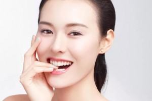 青?？等A整形美容醫(yī)院整形價格表及醫(yī)院介紹