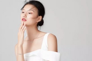 深圳臻瑞芝美醫(yī)療美容門(mén)診整形價(jià)格表及醫(yī)院介紹