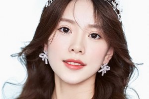 哈爾濱諾嬄美醫(yī)療美容門診整形價格表及醫(yī)院介紹