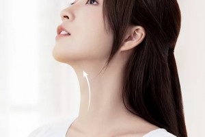 北京京鴻和諧美麗匯醫(yī)療美容診所整形價格表及醫(yī)院介紹