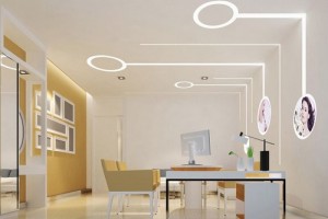 鄭州至美醫(yī)療美容門診部整形價格表及醫(yī)院介紹