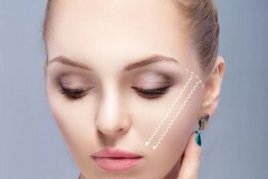 肋軟骨隆鼻為什么那么貴？到底有什么優(yōu)勢(shì)？