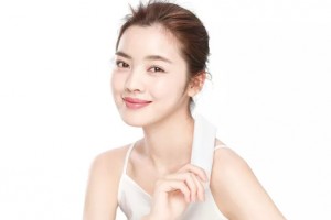 昆明夢想醫(yī)療美容醫(yī)院整形價(jià)格表及醫(yī)院介紹