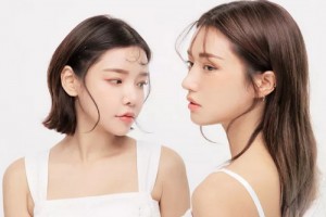 深圳港丹醫(yī)療美容門(mén)診部整形價(jià)格表及醫(yī)院介紹