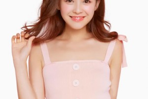 胸部小，怎樣判斷自己適合自體脂肪隆胸？