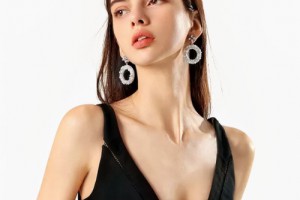 解放軍第301醫(yī)院整形修復科整形價格表一覽及醫(yī)院整形介紹