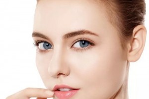 北京禾美嘉整形價格表一覽及醫(yī)院整形介紹