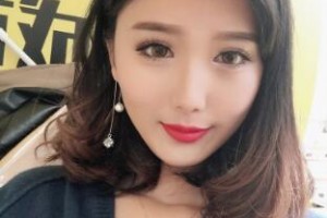 北京知音創(chuàng)美醫(yī)療美容中心整形價格表一覽及醫(yī)院整形介紹