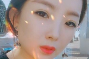 北京花皇醫(yī)療美容醫(yī)院整形價格表一覽及醫(yī)院整形介紹