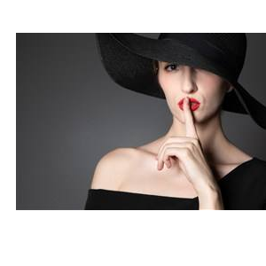 北京嘉和尚億醫(yī)療美容中心整形價格表一覽及醫(yī)院整形介紹