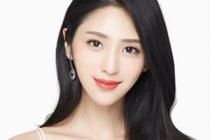 北京博士園醫(yī)療美容門診部植發(fā)整形價格表一覽及醫(yī)院整形介紹