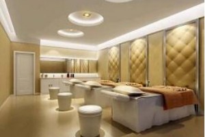 北京圣愛整形醫(yī)院整形價格表一覽及醫(yī)院整形介紹