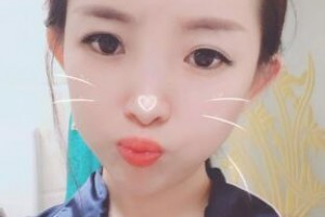 北京伊美康整形醫(yī)院整形價格表一覽及醫(yī)院整形介紹