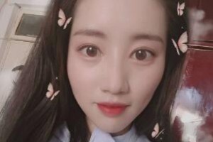 北京藝美醫(yī)療美容診所整形價格表一覽及醫(yī)院整形介紹