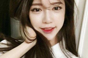 航天731醫(yī)院整形外科整形價格表一覽及醫(yī)院整形介紹