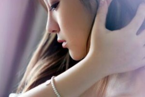 北京偉力圣韓美醫(yī)療美容機構(gòu)（激光美容）整形價格表一覽及醫(yī)院整形介紹