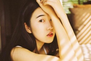 北京世紀壇醫(yī)院整形中心整形價格表一覽及醫(yī)院整形介紹