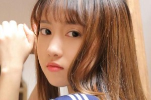 北京美奧整形美容醫(yī)院整形價格表一覽及醫(yī)院整形介紹