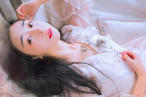 北京京韓醫(yī)療美容整形機構(gòu)整形價格表一覽及醫(yī)院整形介紹