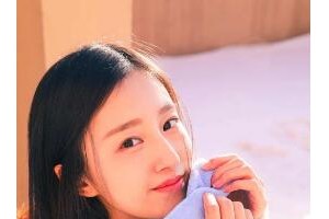 北京惠平霖醫(yī)療美容診所整形價格表一覽及醫(yī)院整形介紹