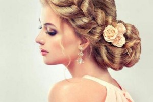 北京美萊醫(yī)療美容醫(yī)院整形價格表一覽及醫(yī)院整形介紹