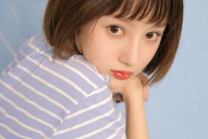 北京壹加壹醫(yī)療美容門診部整形價格表一覽及醫(yī)院整形介紹