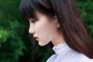 北京玉之光醫(yī)療美容門診部整形價格表一覽及醫(yī)院整形介紹