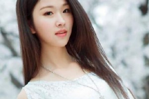 北京丁春艷醫(yī)療美容中心整形價格表一覽及醫(yī)院整形介紹