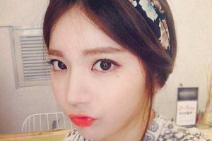 北京當代醫(yī)療美容醫(yī)院整形價格表一覽及醫(yī)院整形介紹